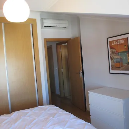Apartment River View Apt. City Centre *